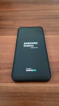 Predám nový Samsung Galaxy A25 5G - 3