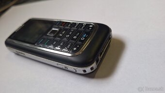 Nokia 6151 - 3