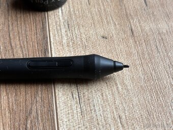 XP Pen Artist 12 PRO - 3