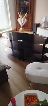 Stolik pod tv - 3
