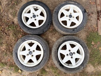 4x100 r14 - 3
