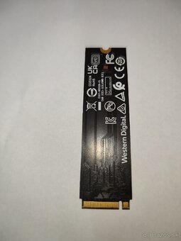 WD_BLACK SN770 1TB - 3