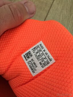 Adidas ZX UK9 - 3