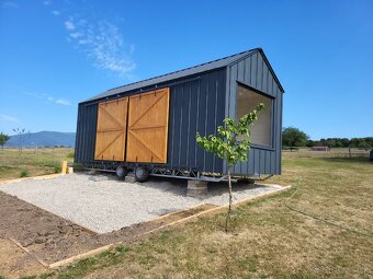 TINY HOUSE - 3