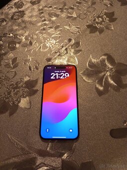 IPHONE 15PLUS 128GB - 3