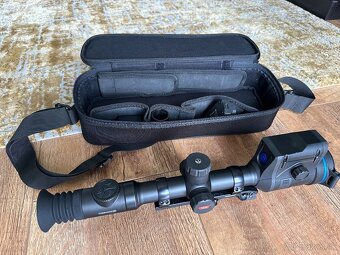Predam Pulsar Thermion 2 LRF XG50 este rok a pol v zaruke - 3