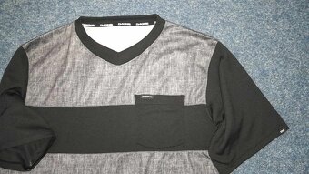 enduro MTB dres DAKINE canyon craft - 3