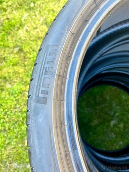 275/35 r20 letné PIRELLI 104W - 3