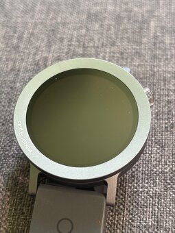 Na predaj: CMF by Nothing Watch Pro 2 – Dark Grey (nový stav - 3