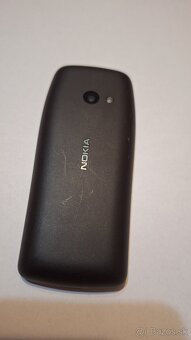 Nokia 210 dual sim - 3