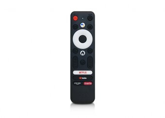 Homatics Box Q - 3