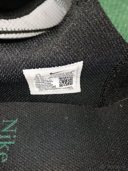 Nike AirMax - 3