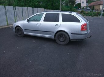 1.9.77.kvv rok 2009 palivo dizel? - 3