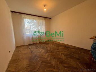 Predaj, garsónka Levice ( 083-115-MIJK) - 3