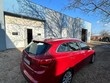 KIA Cee’d Sporty Wagon Combi 94kw Manuál - 3