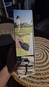 Dji osmo mobile 6 - 3
