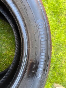 205/55 R16 - 3