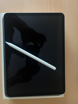iPad pro 11 M2 4.generacia - 3