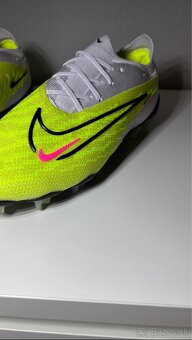 Nike Phantom GX - 3