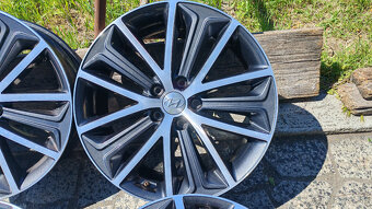 5x114,3 R19 --- HYUNDAI TUCSON ... - 3