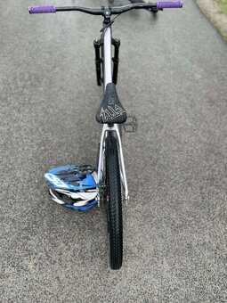 Dirt king Xpert 2023 - 3