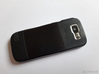 Nokia 2630 IDE NA TELEKOM Plne funkčná /0949 626 317 - 3