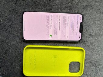 IPhone 14 - 3