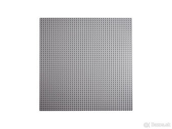 LEGO Classic 11024 - 3