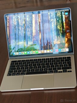 MacBook Air M2 - 3