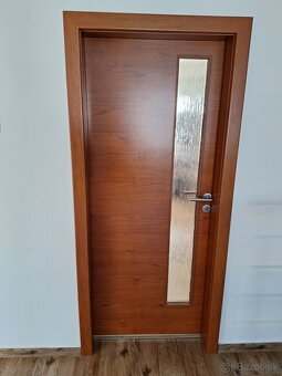 interierove dvere 80 a 60 - 3