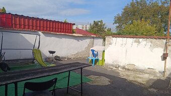 RODINNÝ DOM LUČENEC - VÝRAZNÉ ZNÍŽENIE CENY - 3
