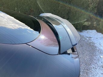 Audi A7 Sportback 3.0 TDI quattro 313k Prestigo S tronic - 3