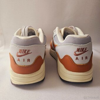 Nike Patta Waves Monarch - 3
