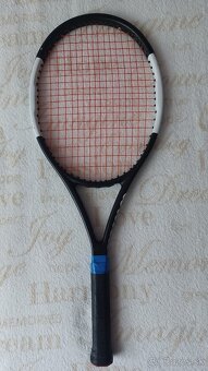 Tenisová raketa Wilson - 3