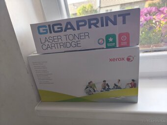 HP LaserJet Pro P1102 - 3