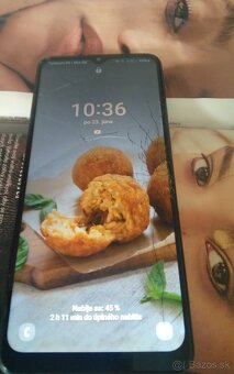 Samsung Galaxy A12 dual 4/64Gb - 3