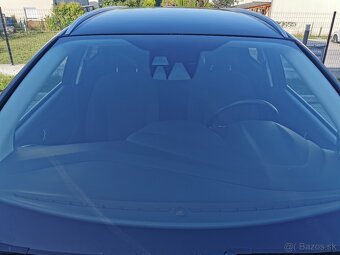 Ford Focus Combi, 2.0 TDCI, 103 kw, automat, 2013 - 3