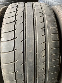 245/40r18 DIAMONDBACK - 3