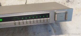 Predám tuner Pioneer TX-301. - 3