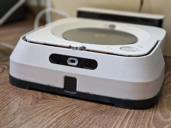 iRobot braava Jet m6 - 3