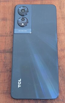 Tcl 505 novy - 3