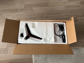 29" Monitor LG 29UM69G - 3