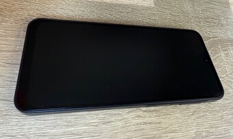 Samsung Galaxy A16 5G 4GB/128GB čierny - 3