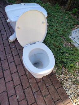 Wc - 3