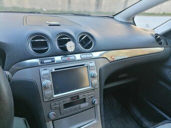 Ford s max 1.8 dci R 2008 - 3