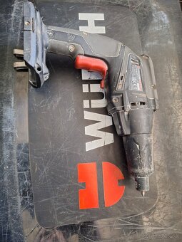 Wurth - 3