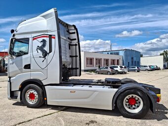 Iveco S-WAY AS440S57T/P - 3