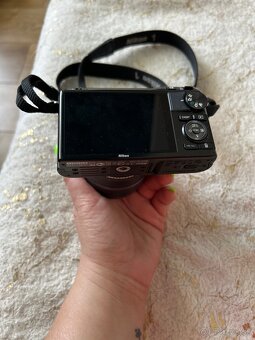 Nikon 1 j2 - 3