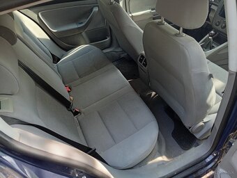 Volkswagen golf 5 - 3