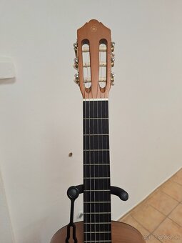 Yamaha C30M - 3